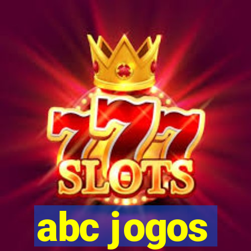 abc jogos